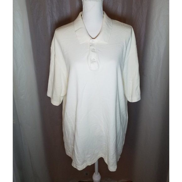 Knightsbridge Shirt Size XL - Picture 1 of 6